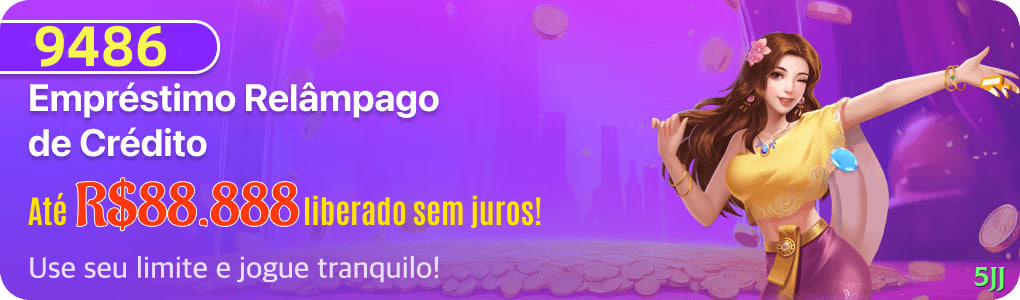 5jj: O Guia Definitivo Para Jogadores Brasileiros01 - 5jj 🃏⚡ Isolação de limpers no poker: raise forte contra limps — roube potes pequenos e isole mãos fracas! 💪🤑