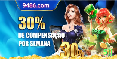 Descubra 5jj: Guia Prático Para Iniciantes e Experts02 - 5jj 🎰🌀 Baccarat App streak follower: baixe + bônus streak — aposte banker após 6 seguidos e lucre fortunas no seu celular! 📊🔥