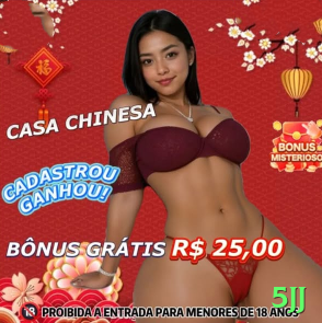 Tudo Sobre 5jj: Guia Atualizado Para 202602 - 5jj 🎰✨ Slots são simples e cheios de recursos visuais; para jogar equilibrado, estabeleça limites de tempo e de gasto antes de começar a girar. ⏱️💰