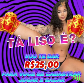 5jj: Melhores Práticas e Estratégias Comprovadas01 - 5jj 🔒💳 Escolha plataformas de apostas online licenciadas, com reputação sólida e pagamentos transparentes para depositar e sacar com segurança.