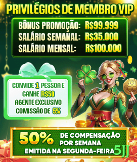 5jj: O Guia Definitivo Para Jogadores Brasileiros01 - 5jj 🎰✨ RTP auditado + verificado: só jogue em cassinos com provably fair ou auditoria eCOGRA — edge real sem truque! 🛡️💰