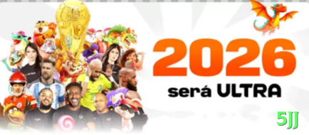 Tudo Sobre 5jj: Guia Atualizado Para 202601 - 5jj 🎲🛡️ Flat + positive progression: aposte fixo, dobre só após 2 wins — equilíbrio entre segurança e upside! ⚖️📈