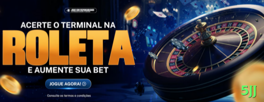 5jj: Melhores Práticas e Estratégias Comprovadas01 - 5jj 🃏📈 Donk bet bluff no flop: bet out of position com range forte — confunda oponentes e roube iniciativa! 🧠💵