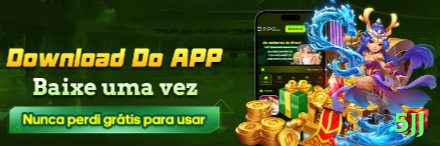 5jj: O Guia Definitivo Para Jogadores Brasileiros02 - 5jj 🎰📉 Volatilidade baixa + grind longo: spins baratos com RTP alto — acumule small wins para lucro estável! 🛡️💰