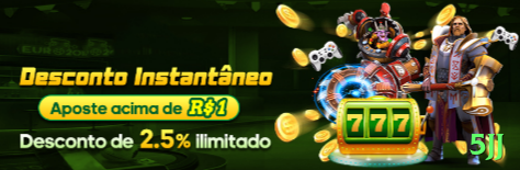 Guia Completo: 5jj - Tudo Que Você Precisa Saber em 202602 - 5jj 🎰📊 Volatilidade extrema + patience play: 300-500 spins low stake até o ciclo quente — então all-in no próximo spin! ⏳💸