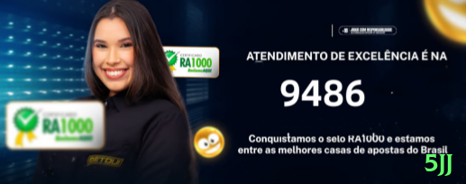 Como Funciona 5jj? Guia Completo e Atualizado01 - 5jj 🎰💹 Promo de cashback semanal: jogue tudo no final da semana — recupere 15-20% das perdas e vire positivo! 🔄🔥