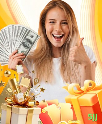 5jj: Melhores Práticas e Estratégias Comprovadas01 - 5jj 🎰⚡ Multiplicador ramp-up slots: aposte máximo quando multiplier está subindo — transforme 10x em 100x+ em segundos! ✨🤑