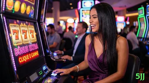 Tudo Sobre 5jj: Guia Atualizado Para 202601 - 5jj 📱🎰 Apostas pelo celular são práticas; utilize apps confiáveis, com boa reputação e ative limites de depósito e perda quando disponíveis. 🔒