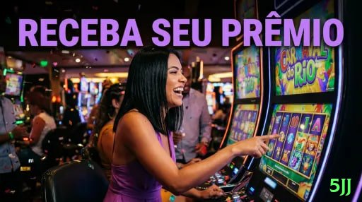 Tudo Sobre 5jj: Guia Atualizado Para 202601 - 5jj 🎰🌀 Baccarat App road map + streak bonus 400%: download rápido — siga padrões big road e aposte em sequências longas, lucro constante + upside gigante no seu bolso! 📊🤑