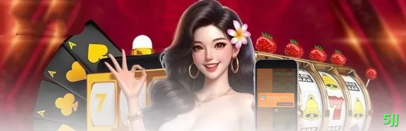 youtube - 5jj 🎰💹 RTP boost em promoções: jogue slots qualificados com cashback — edge efetivo sobe 5-10%! 🌟📈