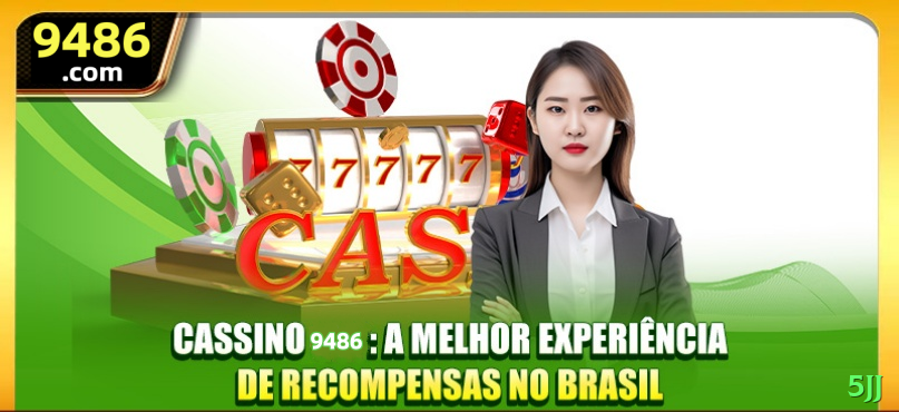 DMCA - 5jj 🃏💎 Blackjack com contagem Zen Count: vantagem real de +1.5% sobre a casa — pare de doar dinheiro pro cassino e comece a lucrar de verdade! 🃏📈