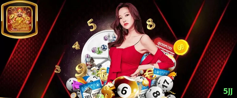 5jj com: A Revolução do Jogo na Palma da Sua Mão - 5jj 🔴🟢 Columns + split na roleta: cubra 8-10 números com progressão — alta hit rate com payout bom! 🎡📈