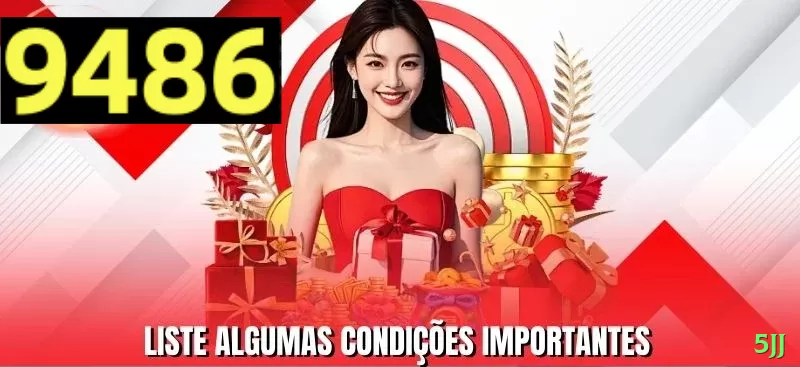 youtube - 5jj 💳🔥 Bankroll killer: 3-5% por aposta em spots de alto EV — disciplina + edge = crescimento exponencial, milhares viram dezenas de milhares! 💪📈