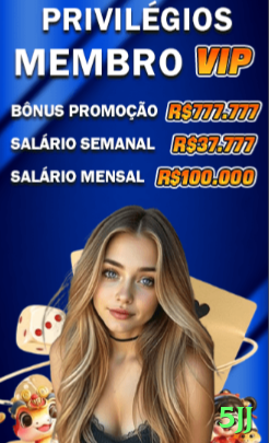 GamCare - 5jj 🔴⚫ Roleta dozens + Fibonacci agressivo: pule níveis rápido após perda — recupera tudo + lucro extra nas primeiras vitórias! 🎡📈
