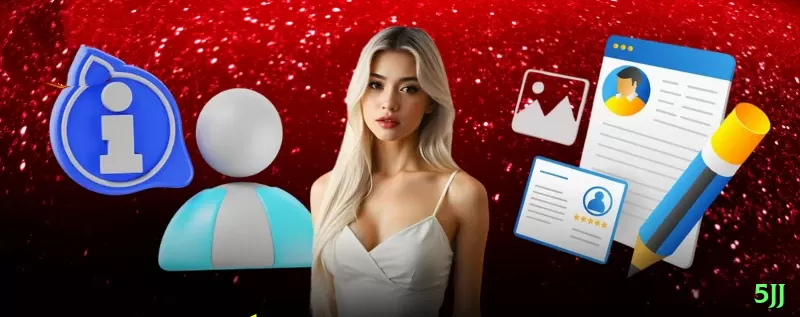 Gordon Moody - 5jj 🃏🔥 Squeeze play no poker: 3-bet após raise + call loose — isole o raiser fraco e roube potes grandes! 💪🤑