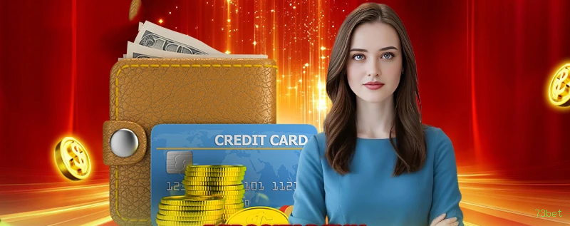 73bet App - Aplicativo Oficial para Android e iOS