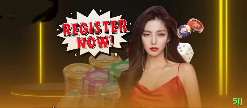 Bônus e Ofertas Exclusivas do 5jj bet: Aproveite Agora! - 5jj 🃏📈 4-bet bluff no poker online: use com range polarizado contra regs — aumenta fold equity e stack médio! 🧠🏆