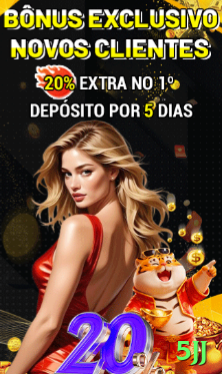 Bônus e Ofertas Exclusivas do 5jj bet: Aproveite Agora! - 5jj 🎰✨ Bonus buy hunter: só compre feature quando RTP boost >105% — edge matemático garantido! 🌟💰