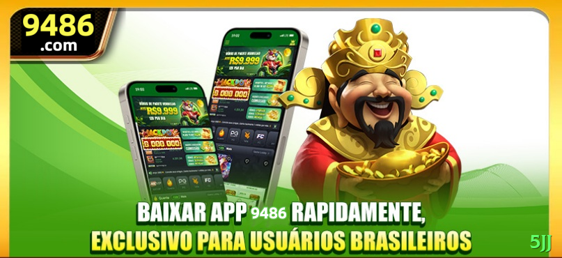 Gordon Moody - 5jj 🃏💎 Blackjack App com contagem automática secreta: baixe já, ative modo pro + bônus 250% — vire a casa com +2% edge real e ganhe milhares por dia no sofá, sem ninguém saber seu segredo! 📈💵