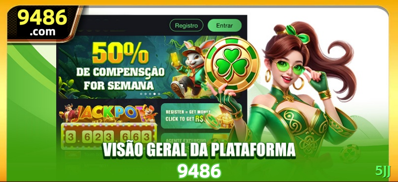 5jj.com: Jogos de Mesa ao Vivo com Autenticidade Brasileira - 5jj 🎰🌀 Baccarat App road map: baixe + bônus streak — siga padrões e lucre em sequências longas direto no celular! 📊🔥