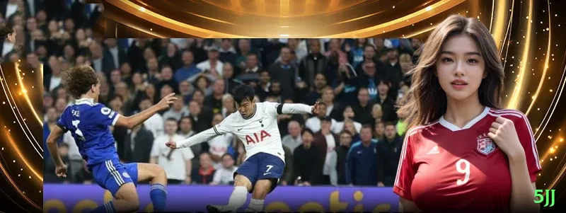 Experiência de Roleta Brasileira no 5jj.com: Jogo Autêntico e Profissional - 5jj 🎰🌀 Aviator com estratégia cash out 2.5x-3x: entre com stake médio, cash out fixo — lucro consistente 50-100% por hora em grind esperto! ✈️🤑