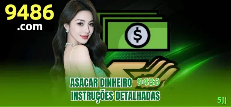 DMCA - 5jj 🔴⚫ Na roleta, existem muitos tipos de aposta; escolha opções mais simples e mantenha sempre o controle do orçamento. 🎰