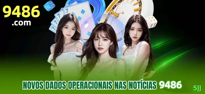 GambleAware - 5jj 🎲🛡️ Flat + paroli híbrido: flat até streak, depois dobre 3x — equilíbrio perfeito entre segurança e upside louco! ⚖️📈