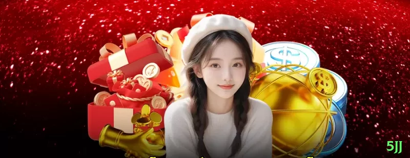 Gordon Moody - 5jj 🎰⚡ Expanding wilds + retrigger: slots como Immortal Romance — wilds expandidos geram free spins infinitos! ✨📈