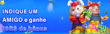 5jj jogo: Especialistas em Apostas Esportivas Focadas no Brasil - 5jj 🎰💸 Antes de jogar slots, estabeleça um limite claro de perda e de gasto para evitar decisões no calor do momento. ⛔