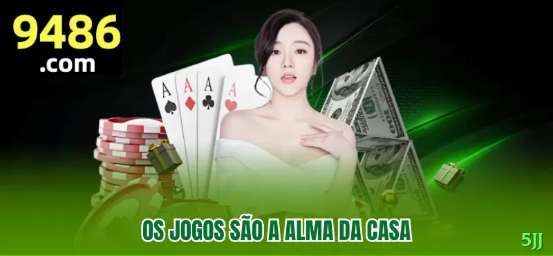 youtube - 5jj 🃏🔥 Poker App value shove: baixe e ganhe torneio tickets grátis — shove mid pair contra loose e stacka mesas altas! 💪🤑