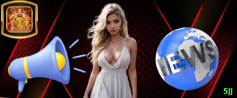 DMCA - 5jj 🃏🔥 Poker App value shove: baixe e ganhe torneio tickets grátis — shove mid pair contra loose e stacka mesas altas! 💪🤑