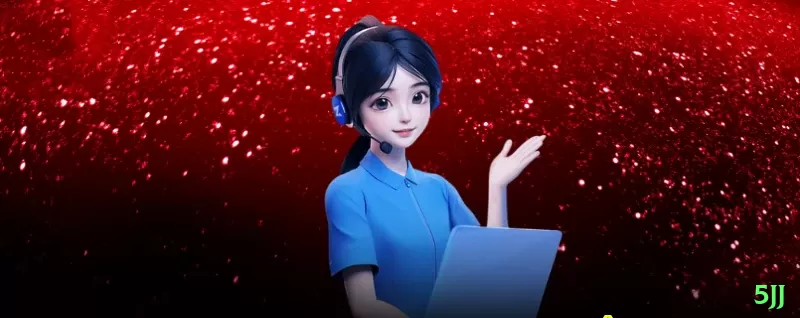 GambleAware - 5jj 🔴⚫ Roleta App even money insurance: baixe + crédito extra — hedge zero + Martingale seguro e grind no seu bolso! 🎡🛡️