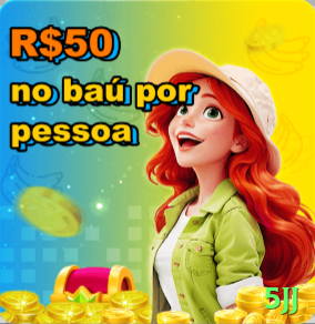 Descubra a Excitação dos Jogos de Cassino no 5jj - 5jj 🃏📈 Thin value bet river: bet small com second pair vs range wide — extraia valor que ninguém vê! 🧠🤑
