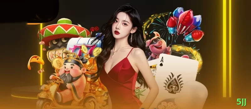 5jj: Emoção e Oportunidades de Ganhar nos Jogos de Cassino - 5jj 🎰🌀 Megaways + cascading wins: aposte máximo quando as quedas estão quentes — chain reactions geram ganhos infinitos em minutos! 🔥📊