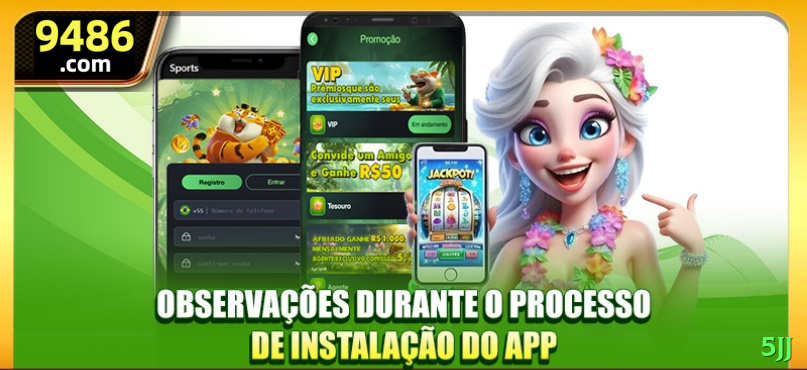 5jj login: Caça-níqueis com Prêmios, Jogos de Mesa Clássicos e Mais - 5jj 🃏📚 Para jogar poker com responsabilidade, domine as regras básicas e respeite rigorosamente seu limite de gasto. 💵