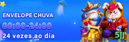 GamCare - 5jj 🎰✨ Trigger bet secreto: aumente 5x stake após 80-120 spins sem feature — probabilidade estatística favorece o próximo hit! 🌟📉