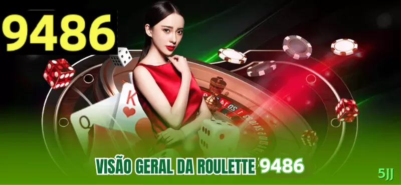 GamStop - 5jj 🔴⚫ No App roleta europeia + Martingale turbo: baixe hoje, ganhe crédito extra e dobre apostas em vermelho/preto para virar 50 em 5000 rápido! 💰🔥