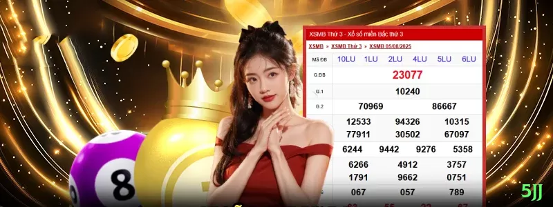 Gordon Moody - 5jj 🎲💹 Crash App auto + manual override: baixe + free rounds R — grind 200 rounds/hora com cash out 8x-20x, compounding selvagem que leva de R0 a Rk em semanas! 📉🔥