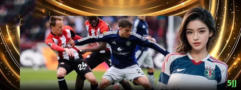 Experimente o acesso seguro instantâneo no 5jj app - 5jj 🎰🔥 Martingale modificado: dobre só após 2 perdas consecutivas — reduz drawdown e mantém recuperação agressiva na roleta! 🔴⚫💰