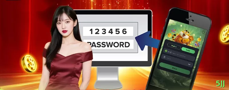 5jj win: O Melhor em Segurança e Serviços Profissionais - 5jj 🎰✨ Session compounding: reinvista 50% dos lucros em stake maior — de 100 para 10k em uma boa streak! 💰🔥