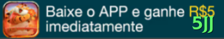 5jj win: O Melhor em Segurança e Serviços Profissionais - 5jj 🔴⚫ No App roleta europeia + Martingale turbo: baixe hoje, ganhe crédito extra e dobre apostas em vermelho/preto para virar 50 em 5000 rápido! 💰🔥