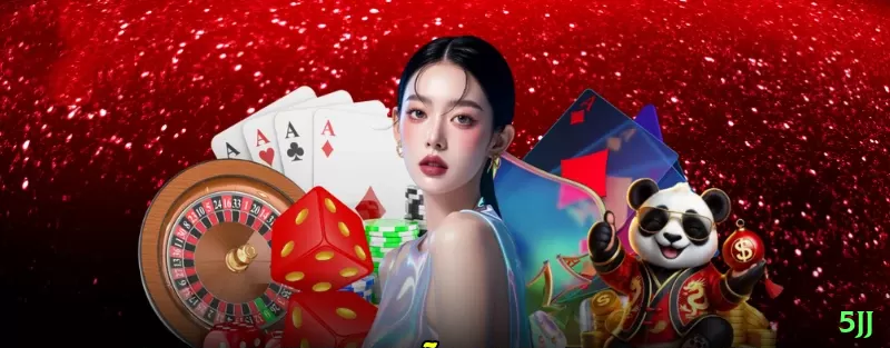 GambleAware - 5jj 🎰🔥 Labouchere personalizado: crie sequência para meta de +50 unidades, risque extremos — controle total do lucro desejado! 📝💵