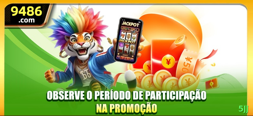 youtube - 5jj 🎲🔥 Crash App sequência baixa: download instantâneo, bônus crash — entre após 1.3x runs e pegue multipliers altos! 📈🤑