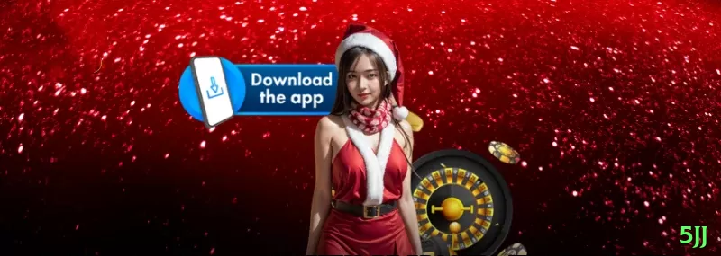 DMCA - 5jj 🎰💸 Antes de jogar slots, estabeleça um limite claro de perda e de gasto para evitar decisões no calor do momento. ⛔