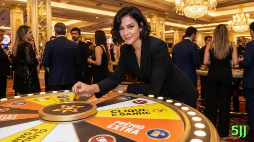 GamCare - 5jj 🎰✨ Trigger bet secreto: aumente 5x stake após 80-120 spins sem feature — probabilidade estatística favorece o próximo hit! 🌟📉