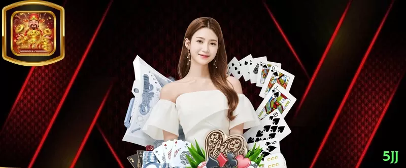 GamStop - 5jj 🃏⚡ Blackjack App surrender: download + bônus prática — reduza edge para 0.2% e grind pro no celular! 📉🤑