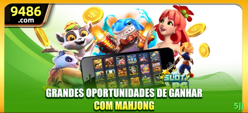 Gordon Moody - 5jj 🎲💹 Crash App manual 10x override: download + free rounds — cash out em rounds loucos e lucro diário 400%+ no bolso! 📈🔥